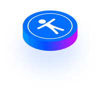 userway-coin-shadow