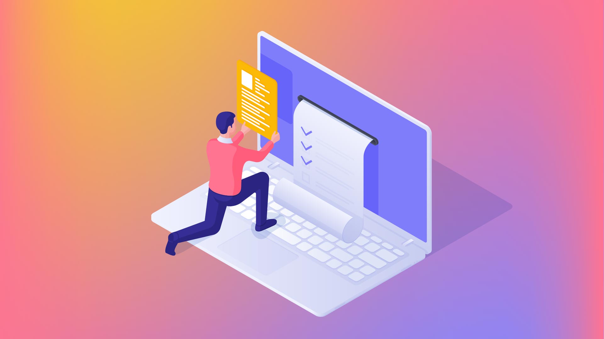 Dichiarazione di Accessibilità AgID per la PA [Guida] | UserWay