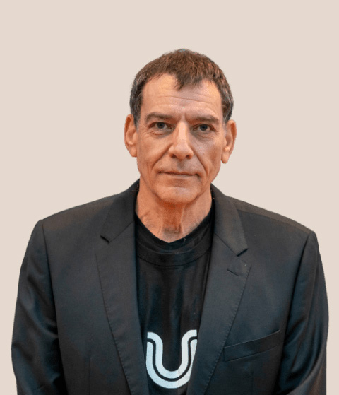 A. Segal