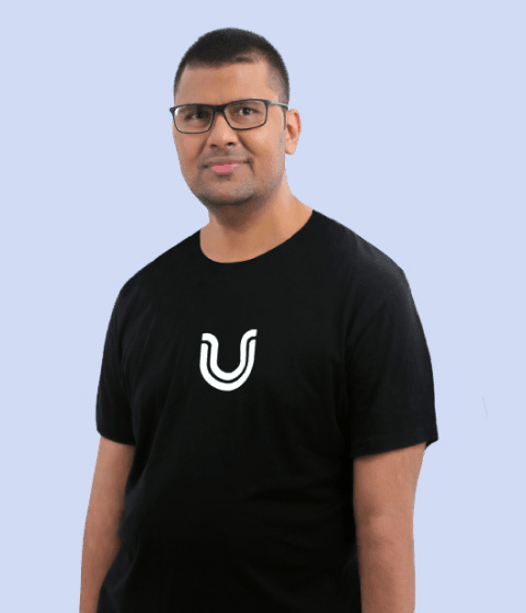 Raghavendra Satish Peri