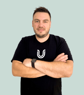 Sergii Pavliuk