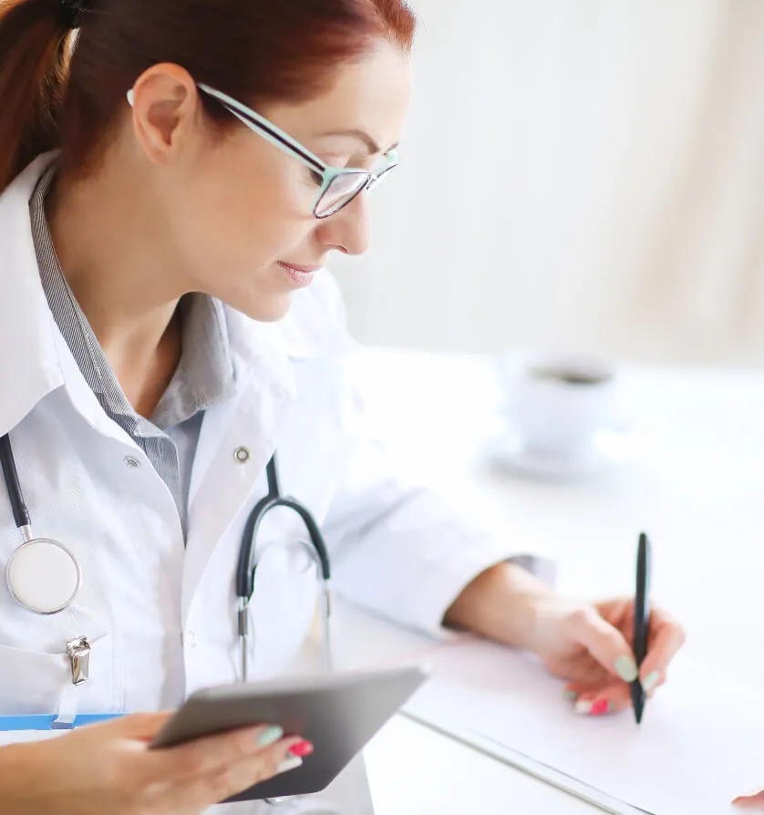 health_img